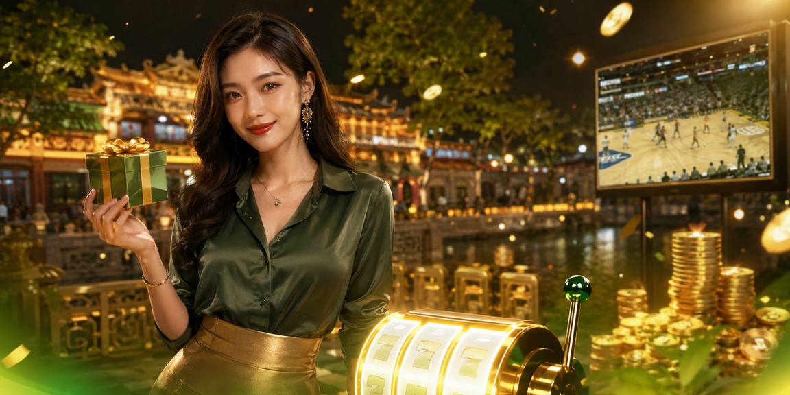 gpg88 Điểm Nhấn Di Động