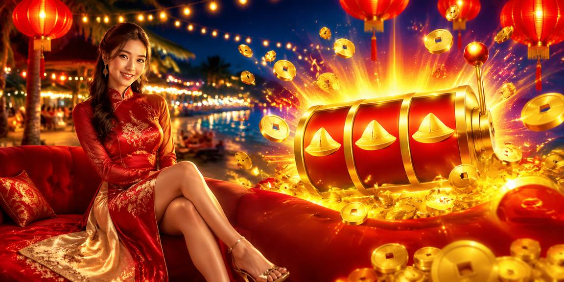gpg88 Baccarat Siêu Tốc