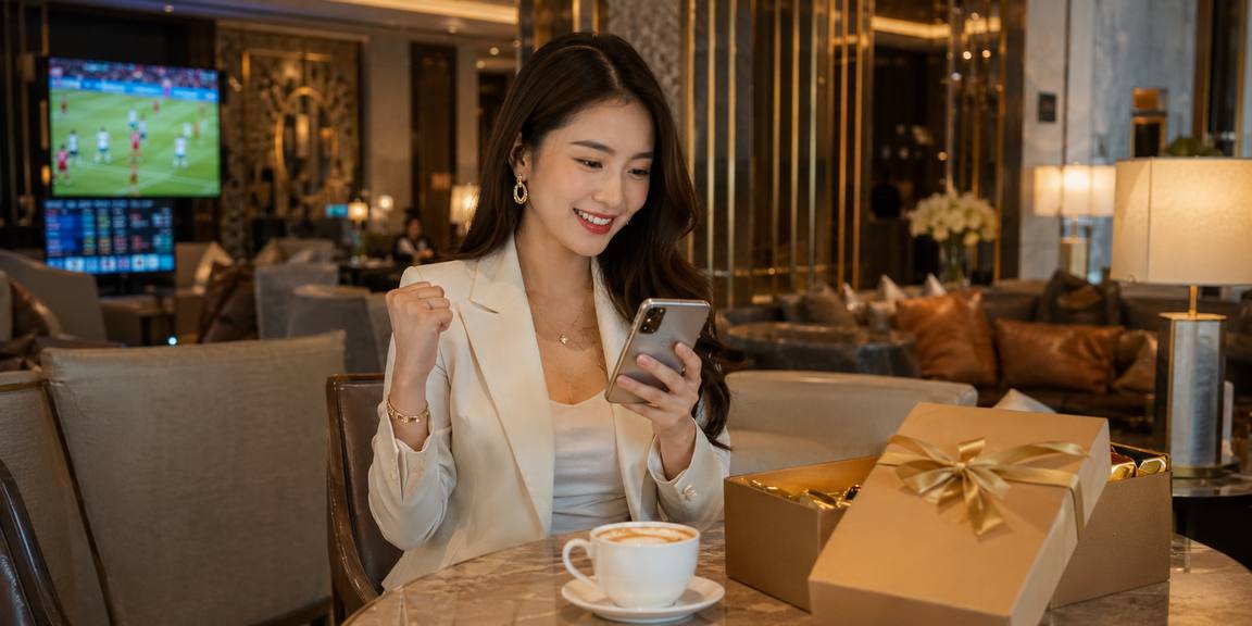 gpg88 Trang Câu Hỏi