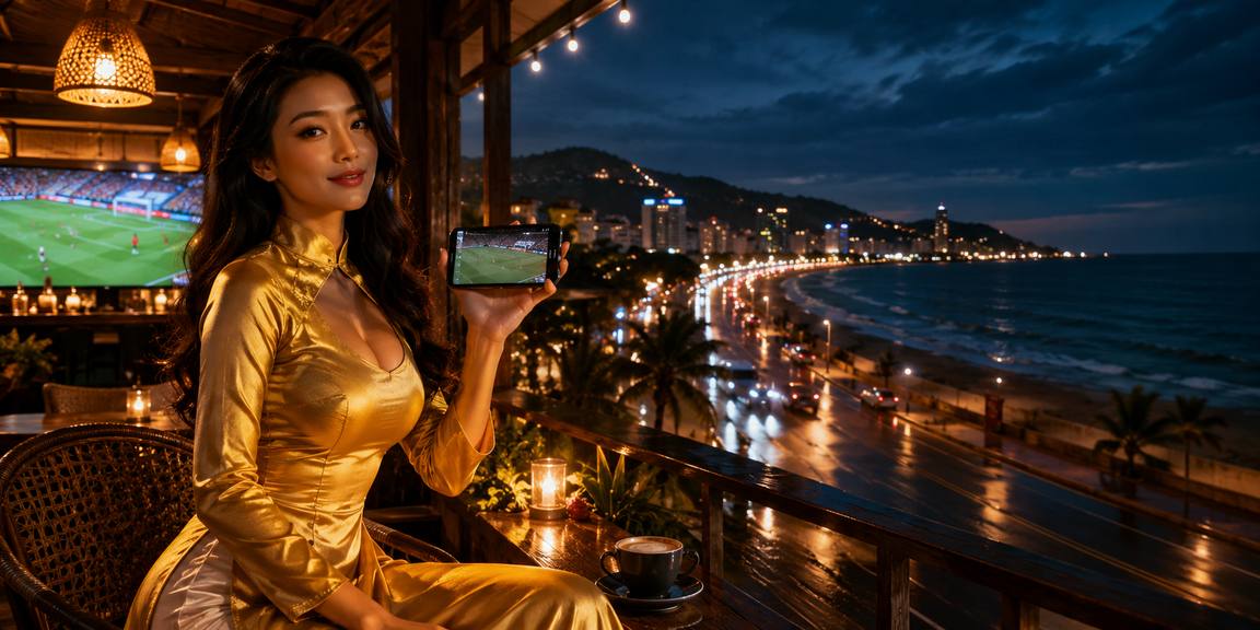 gpg88 mobile gaming